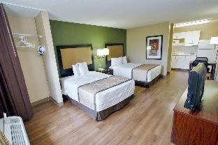 Extended Stay America Select Suites - Nashville - Airport Zimmer foto